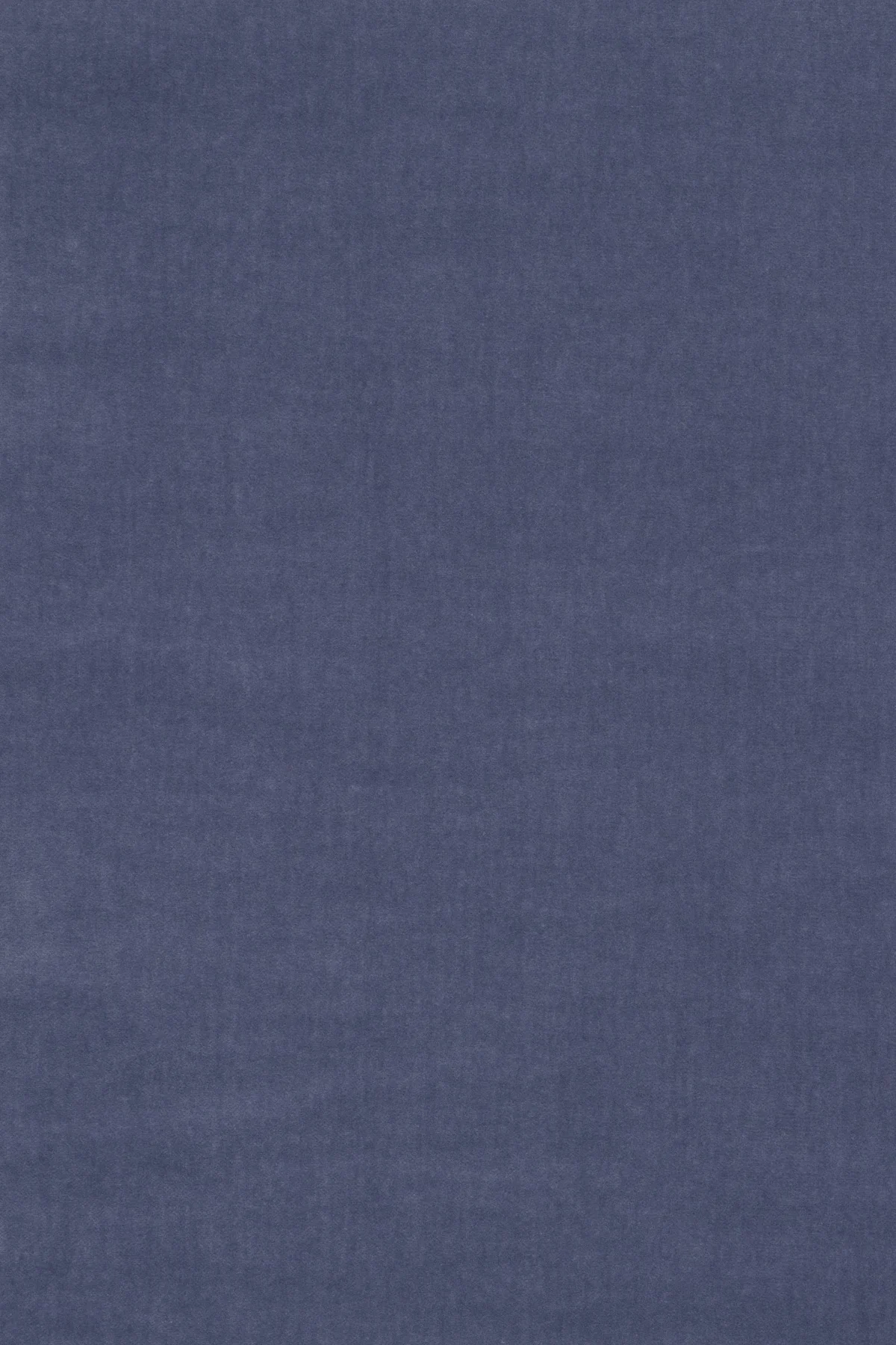 Fabric sample Harald 3 652 purple